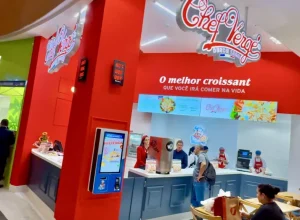 Chef-verge-inaugura-palladium-curitiba