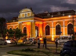 Cinenagua-2024---Estacao-Ferroviaria-de-Paranagua---Cred-Rafael-Damasceno