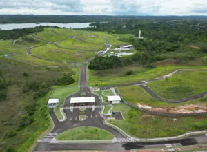 Cipasa-uso-de-drones