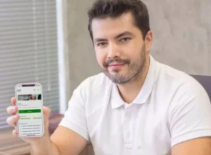 Cleber Medeiros CEO Medprev credito Pamella Braga Fotografia_menor (2) (1)