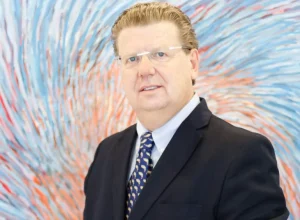 jurista Clèmerson Merlin Clève