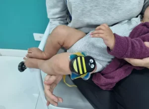 ClinicaVacinne_Buzzy_creditos_Flavia Ferreira