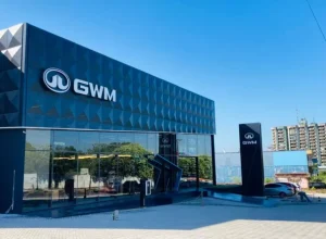 _Concessionaria-de-Manaus--3-