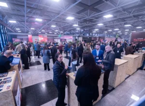 =__Conexao-Hangar-Sao-Jose-dos-Pinhais