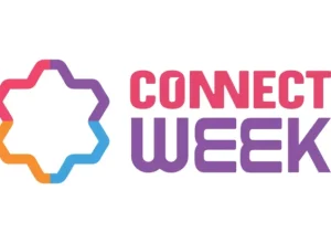 Connect Week