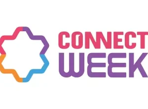 connect week