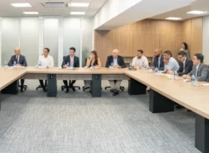 Copel e Google Cloud-