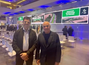 Coronel-Malucelli-e-Allan-Tressi