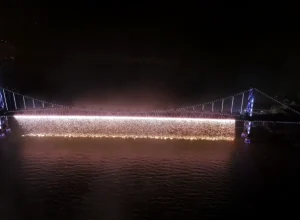 virada-floripa-2025__Crédito Floripa Square_04