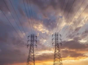 Mercado livre de energia