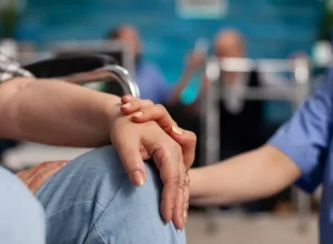 _Cuidados-Paliativos_HSV