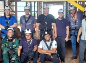 Curso-Espaco-confinado