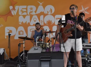 festival-viva-parana