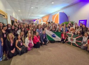 _Delas-Summit-2025---Caravana-PR