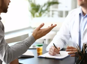 epositphotos_serezniz No World Cancer Day: IUCR reforça seu posicionamento a favor do rastreamento do câncer de próstata