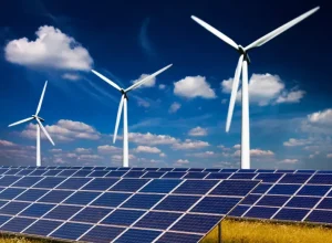 mercadolivredeenergia