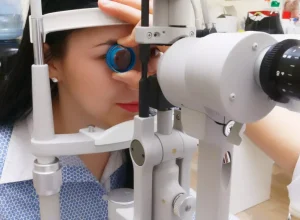 curitiba_Divulgação CBO3