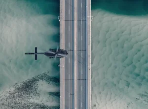 Divulgação Revo Divulgação Revo