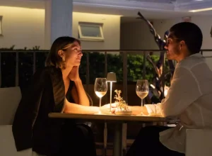 _Divulgacao-Villa-d'Ozio--1-