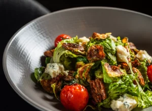 DUQ funcionará em horário normal durante o feriado de carnaval Rubens Kato