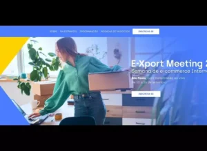 E-Xport Meeting Virtual