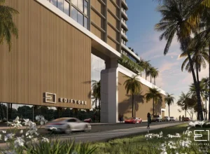 itapemaEDI-ONE-Embasamento-P01-002--1-