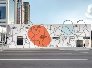 Duq tem caixa-presente para Dia dos Pais Foto: Eduardo Macarios