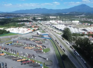 EPRLitoralPioneiro_AvBentoRocha