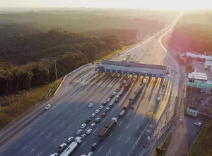 EPRLitoralPioneiro_PraçaSãoJosédosPinhais