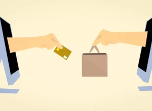 Pixabay Vendas online