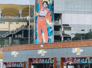 Espetto-Carioca---The-Town-2023