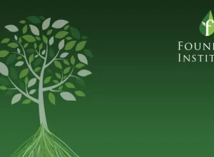 Founder Institute