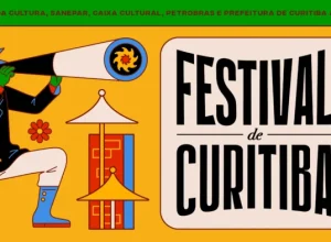 Festival de Curitiba