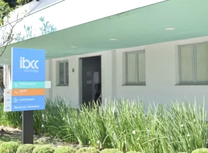 Fachada-IBCC---OFICIAL