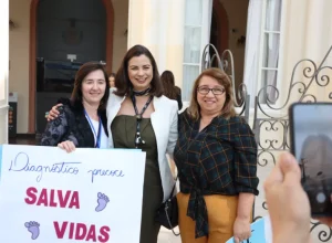 amalia-tortato-teste-pezinho