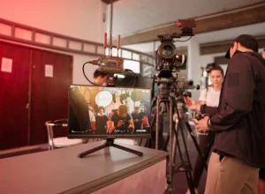 AnyConv.com__FilmtechFotoMatheus Américo