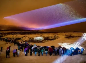 Floripa Conecta 2023