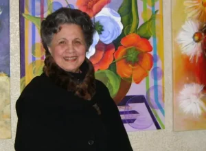 _Foto-Jacyra-Mauad-Abujamra