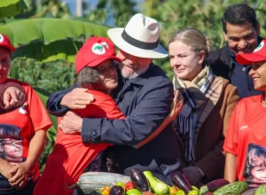 Lula_Gleisi__Foto Juliana Barbosa