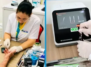 Foto-Novembro-Azul_Sao-Joao-0