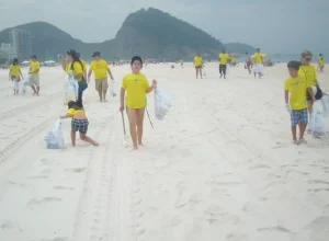 Divulgação Rede Windsor - EcoNatal