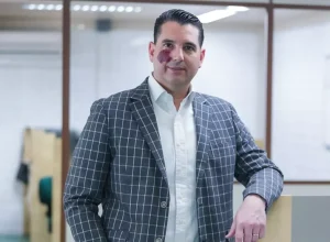 colorfix__Francielo Fardo