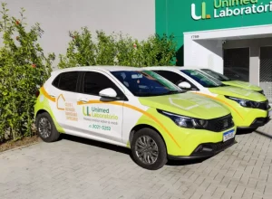 AnyConv.com__Frota-UL