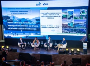 G20-junho-2024-painel