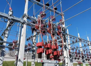 Geral 34 kv_SE Capitão Leônidas Marques.jpeg