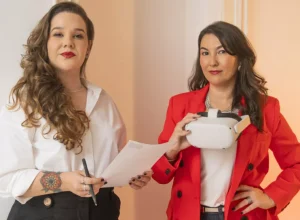 Ana-Wadovski-e-Adriana-Molha