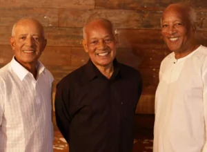 Golden Boys - Crédito Tati Moraes