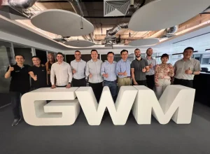 GreenV-e-GWM-Brasil-anunciam-parceria-que-promove-a-mobilidade-eletrica-no-pais-Divulgacao---Copia (1)