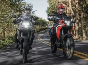 Honda-Sahara-300-versoes-Divulgacao-Honda-1