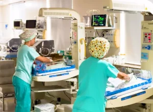 Copel__Hosp São Lucas - Pato Branco-8